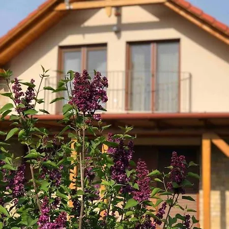 Stylish House Close To The بيت للعطل *
