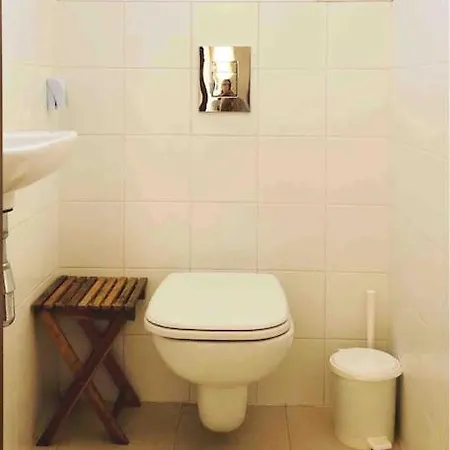 بيت للعطل Stylish House Close To The